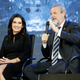 Illustration for article titled Former Liberty University Student Allegedly Had a Sexual Encounter with Becki Falwell